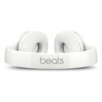 Beats Solo2 On-Ear-Kopfhörer - weiß-glänzend [Beats by Dr. Dre]
