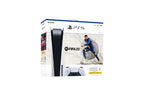 Konsole Digital Edition 825GB FIFA 23 Bundle