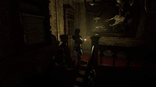 Tormented Souls (AT)