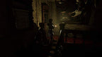Tormented Souls (AT)