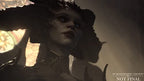 Diablo 4 (DE)
