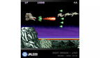 Jaleco Arcade 1