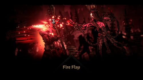 Darkest Dungeon 2 II (DE)