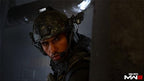 Call of Duty: Modern Warfare 3 Cross-Gen Edition (DE)