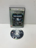Dead Rising (GB) — Classics