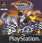 Running Wild
