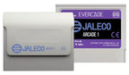 Jaleco Arcade 1