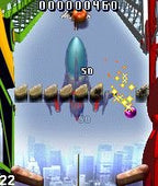 Mile High Pinball (DE)