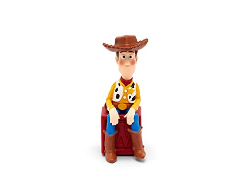 tonies Hörfigur – Disney – Toy Story