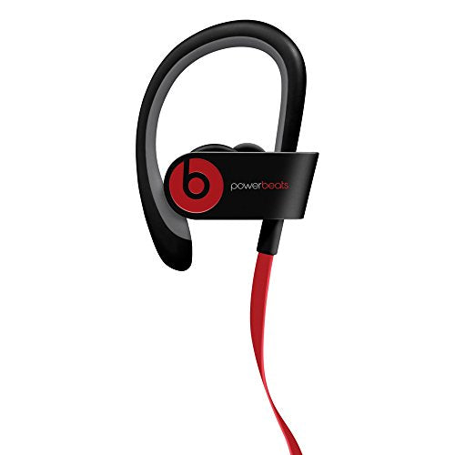 Powerbeats2 Wireless - schwarz [Beats by Dr. Dre]