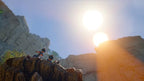 Revenge Of The Savage Planet (EU) — Day One Edition