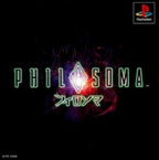 Philosoma (JP)