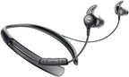 Bose QuietControl 30, kabellose Kopfhörer, , schwarz [Bose]