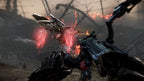 Crysis 3 (US) — Remastered