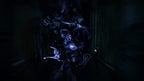 Song of Horror (DE) — Deluxe Edition