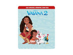 tonies Hörfigur – Disney - Vaiana 2