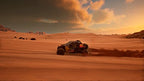 Dakar Desert Rally (DE)