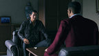 Yakuza 7: Like a Dragon Limited Edition (DE) — Limited Edition · Steelbook