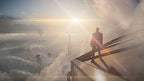Hitman III 3 (DE)