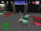 Die Hard Trilogy [EA Classics] (EU)