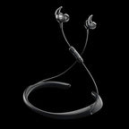 Bose QuietControl 30, kabellose Kopfhörer, , schwarz [Bose]