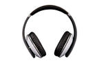 Monster Beats by Dr. Dre Studio High Definition OverEar-Kopfhörer weiß [Beats by Dr. Dre]