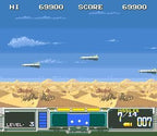 Nintendo Scope 6 (FR)