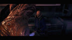 The Thing (GB) — Remastered