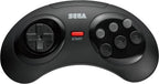 Konsole Sega Mega Drive 2 mini [Sega]