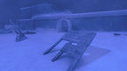 The Thing (GB) — Remastered