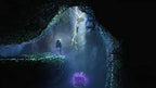Ghost Song (DE)