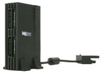 Multitap / 4-Spieler-Adapter / 4 Player Adapter / Multiplayer [Bigben]