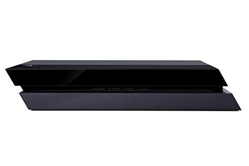 Konsole 1TB + 2 Original Controller Ultimate Player Edition schwarz