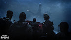 Call of Duty: Modern Warfare II (DE)
