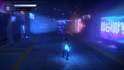Eternights (EU)