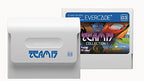 Team 17 Amiga Collection 1