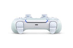 Playstation DualSense® Wireless-Controller - chroma pearl [Playstation]