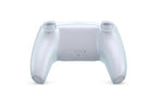 Playstation DualSense® Wireless-Controller - chroma pearl [Playstation]