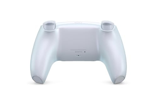 Playstation DualSense® Wireless-Controller - chroma pearl [Playstation]