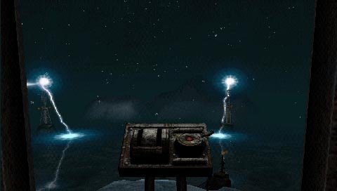 Myst (FR)