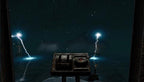Myst (FR)