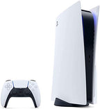 Konsole Disc Edition 825GB CFI-1016A