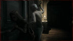 Remothered: Tormented Fathers (US)