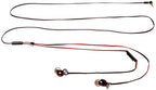 MOMENTUM In-Ear G schwarz [Sennheiser]