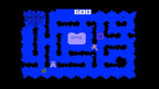 Intellivision - Konsole Sprint Videogame Console [PLAION]