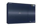 Konsole Pro 2TB 500 Million — Limited Edition