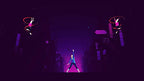 Sayonara Wild Hearts (DE)