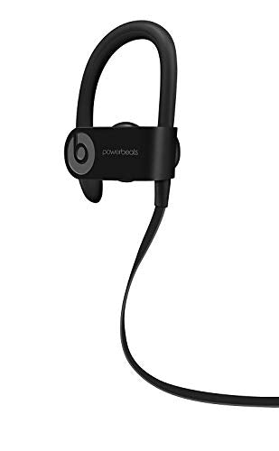 powerbeats3 Kabellose Kopfhörer Powerbeats 3 Wireless In-Ear trophy gold [Powerbeats3 Wireless]