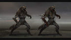 Werewolf: Apocalypse Earthblood (FR)