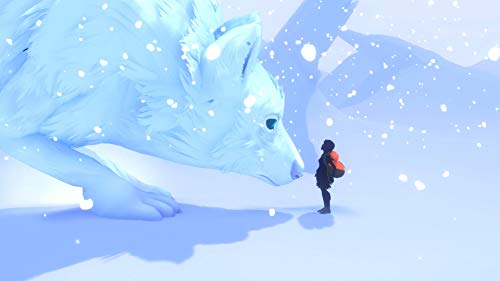 Sea of Solitude (DE) — Director's Cut